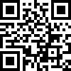 https://ur.abna24.com/x5Lxc