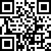 https://ur.abna24.com/xjpqg
