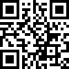 https://ur.abna24.com/x4P8P