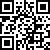 https://ur.abna24.com/x3Dv8