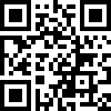 https://ur.abna24.com/x4yX3