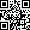 https://ur.abna24.com/x6gYy