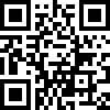 https://ur.abna24.com/xhMGf