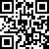 https://ur.abna24.com/x44tV