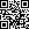 https://ur.abna24.com/xkVJs