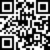 https://ur.abna24.com/xjPqH