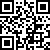 https://ur.abna24.com/x5WsG