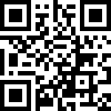 https://ur.abna24.com/x9GfP