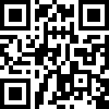 https://ur.abna24.com/x3TmD