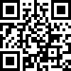 https://ur.abna24.com/x5K8H
