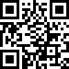 https://ur.abna24.com/x432Z