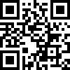 https://ur.abna24.com/x5NjC