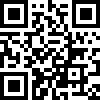 https://ur.abna24.com/x3ZdC