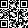 https://ur.abna24.com/xkSXd