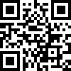 https://ur.abna24.com/x9HKy