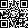 https://ur.abna24.com/x97Sr