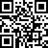 https://ur.abna24.com/xdcLk