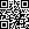 https://ur.abna24.com/x4rxD