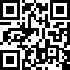 https://ur.abna24.com/x9C48