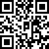 https://ur.abna24.com/x7nW6