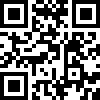 https://ur.abna24.com/x9pJg