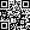 https://ur.abna24.com/x7kcV