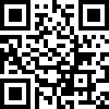 https://ur.abna24.com/x565w