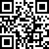 https://ur.abna24.com/x4rKW