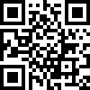 https://ur.abna24.com/xhsXk