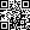 https://ur.abna24.com/x9wcq