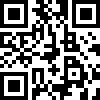 https://ur.abna24.com/x7mRb