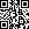 https://ur.abna24.com/x3KTx