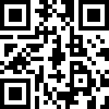 https://ur.abna24.com/x5dwL