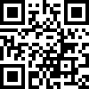 https://ur.abna24.com/xhgVt