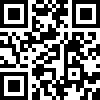 https://ur.abna24.com/x7H4d