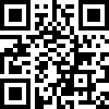 https://ur.abna24.com/x5G28