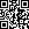 https://ur.abna24.com/x7fTT