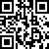 https://ur.abna24.com/xgrTy