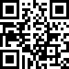 https://ur.abna24.com/x8PPW