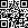 https://ur.abna24.com/x4wgz