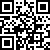 https://ur.abna24.com/x5h95