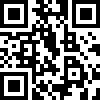 https://ur.abna24.com/x4ZLG