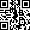 https://ur.abna24.com/x8LNX