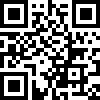 https://ur.abna24.com/x9G9f