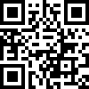 https://ur.abna24.com/x9mDX