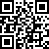 https://ur.abna24.com/x7v3K