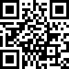 https://ur.abna24.com/xhxcf