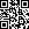 https://ur.abna24.com/x8QZK