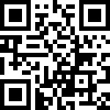 https://ur.abna24.com/xhPyM