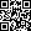 https://ur.abna24.com/x5s3B